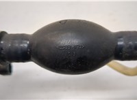 Насос топливный ручной (подкачка) Nissan Kubistar 1998-2008 20556137 #3