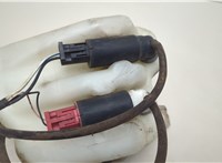  Бачок омывателя Honda Civic 2000-2006 20556138 #2
