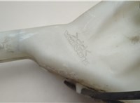  Бачок омывателя Honda Civic 2000-2006 20556138 #3