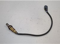  Лямбда зонд Toyota Avensis 2 2003-2008 20556140 #1