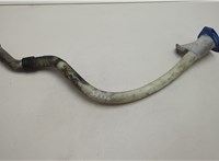  Горловина заливная бачка омывателя Volkswagen Transporter 5 2003-2015 20556141 #1