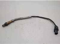 03L906262 Лямбда зонд Audi A5 (8T) 2007-2016 20556142 #1