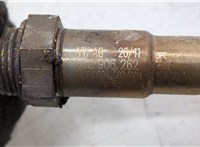 03L906262 Лямбда зонд Audi A5 (8T) 2007-2016 20556142 #3