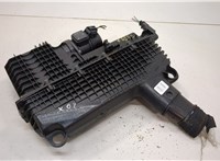  Измеритель потока воздуха (расходомер) Nissan Kubistar 1998-2008 11476697 #1