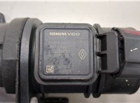  Измеритель потока воздуха (расходомер) Nissan Kubistar 1998-2008 11476697 #3