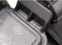  Измеритель потока воздуха (расходомер) Nissan Kubistar 1998-2008 11476697 #4