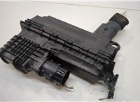  Измеритель потока воздуха (расходомер) Nissan Kubistar 1998-2008 11476697 #5