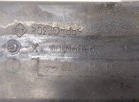  Измеритель потока воздуха (расходомер) Nissan Kubistar 1998-2008 11476697 #6