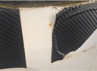  Замок двери Renault Kangoo 1998-2008 11476699 #2