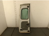 Замок двери Renault Kangoo 1998-2008 11476699 #7
