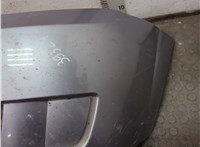  Бампер Opel Meriva 2003-2010 20556147 #2