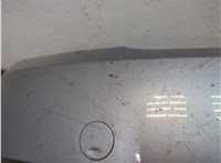  Бампер Opel Meriva 2003-2010 20556147 #3