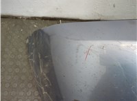  Бампер Opel Meriva 2003-2010 20556147 #4