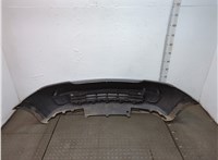  Бампер Opel Meriva 2003-2010 20556147 #5