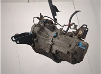  Цилиндр сцепления рабочий Toyota Avensis 1 1997-2003 11476707 #1
