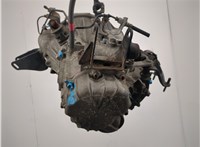  Цилиндр сцепления рабочий Toyota Avensis 1 1997-2003 11476707 #2