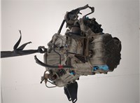  Цилиндр сцепления рабочий Toyota Avensis 1 1997-2003 11476707 #4