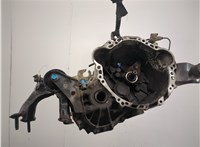  Цилиндр сцепления рабочий Toyota Avensis 1 1997-2003 11476707 #5