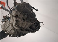  Цилиндр сцепления рабочий Toyota Avensis 1 1997-2003 11476707 #6