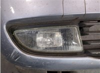 6710014, 9117327 Фара противотуманная (галогенка) Opel Zafira A 1999-2005 11476712 #2