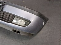 6710014, 9117327 Фара противотуманная (галогенка) Opel Zafira A 1999-2005 11476712 #3