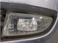6710014, 9117327 Фара противотуманная (галогенка) Opel Zafira A 1999-2005 11476712 #4