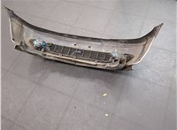 6710014, 9117327 Фара противотуманная (галогенка) Opel Zafira A 1999-2005 11476712 #5