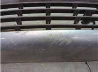  Бампер Opel Zafira A 1999-2005 20556151 #4