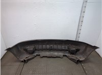  Бампер Opel Zafira A 1999-2005 20556151 #5