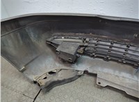  Бампер Opel Zafira A 1999-2005 20556151 #7