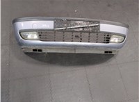6710014, 9117327 Фара противотуманная (галогенка) Opel Zafira A 1999-2005 11476712 #12
