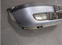 6710014, 9117327 Фара противотуманная (галогенка) Opel Zafira A 1999-2005 11476712 #13