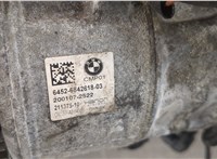  Турбина Mini Cooper (F56) 2013-2024 11476714 #2
