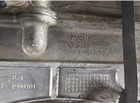  Турбина Mini Cooper (F56) 2013-2024 11476714 #5