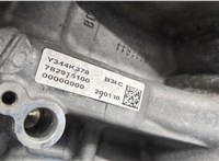  Турбина Mini Cooper (F56) 2013-2024 11476714 #6