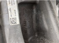  Турбина Mini Cooper (F56) 2013-2024 11476714 #7