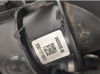  Турбина Mini Cooper (F56) 2013-2024 11476714 #10