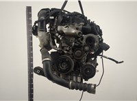  Турбина Mini Cooper (F56) 2013-2024 11476714 #1
