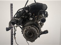  Турбина Mini Cooper (F56) 2013-2024 11476714 #11