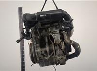  Турбина Mini Cooper (F56) 2013-2024 11476714 #12