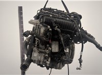  Турбина Mini Cooper (F56) 2013-2024 11476714 #13