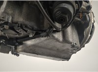  Турбина Mini Cooper (F56) 2013-2024 11476714 #15