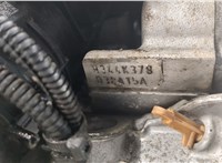  Турбина Mini Cooper (F56) 2013-2024 11476714 #16