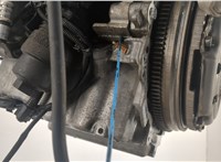  Турбина Mini Cooper (F56) 2013-2024 11476714 #17