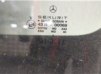  Ручка раздвижной двери салона Mercedes Vaneo 2001-2005 11476720 #3