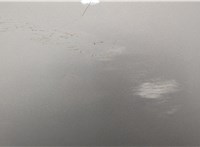  Ручка раздвижной двери салона Mercedes Vaneo 2001-2005 11476720 #4