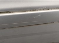  Ручка раздвижной двери салона Mercedes Vaneo 2001-2005 11476720 #5