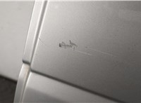  Ручка раздвижной двери салона Mercedes Vaneo 2001-2005 11476720 #6