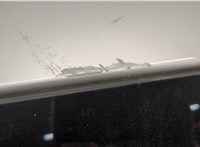  Ручка раздвижной двери салона Mercedes Vaneo 2001-2005 11476720 #7