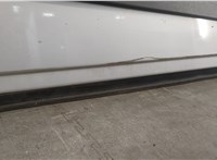  Ручка раздвижной двери салона Mercedes Vaneo 2001-2005 11476720 #8